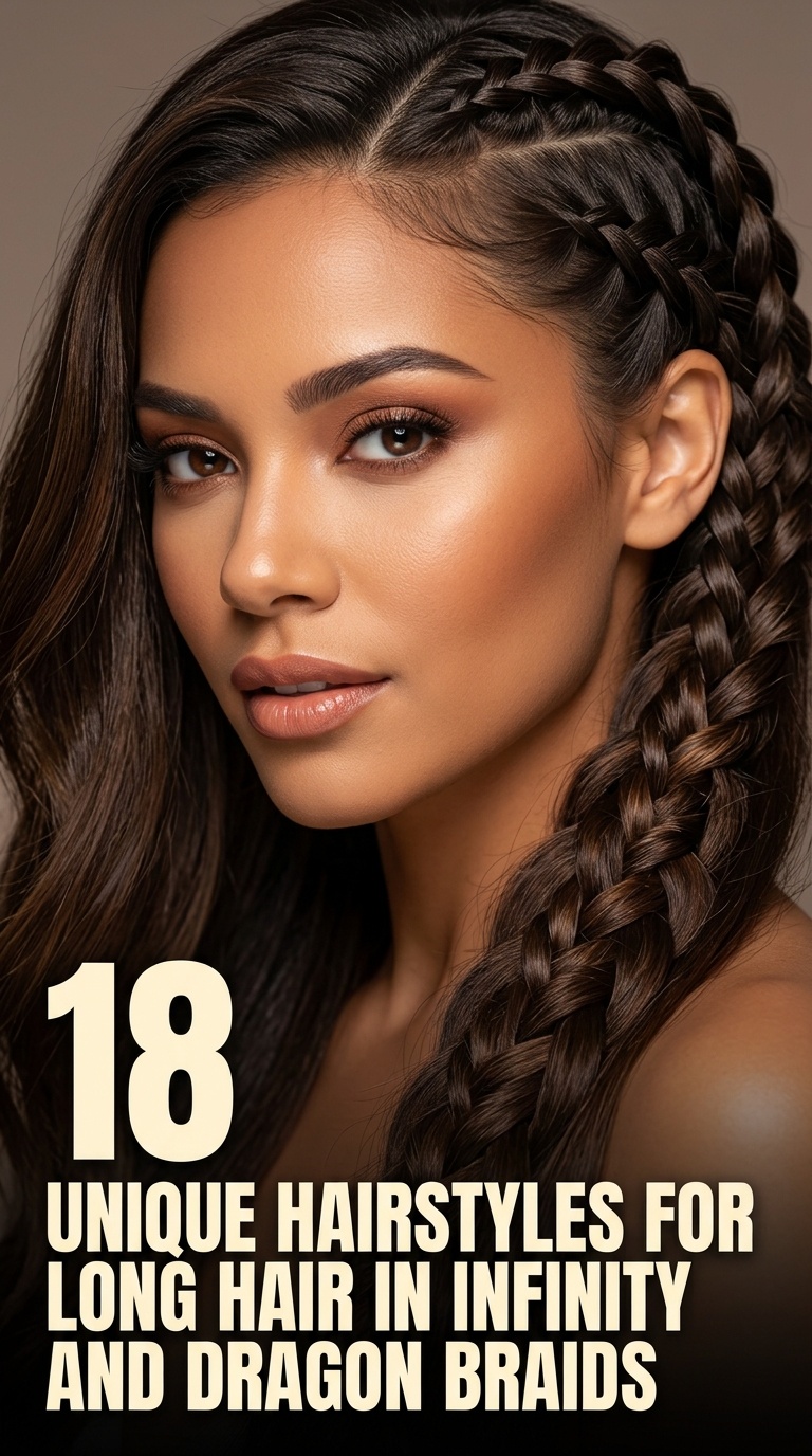 Featured Cover