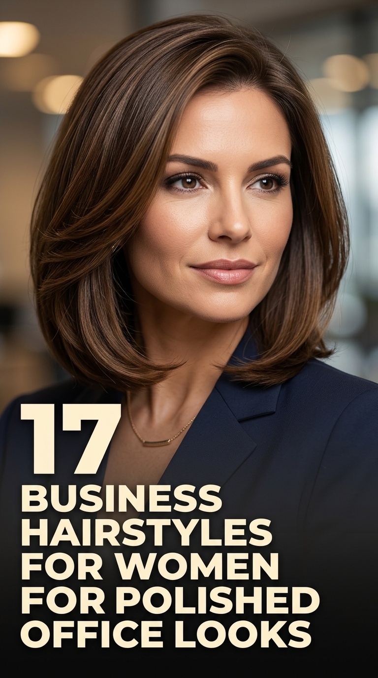 Featured Cover