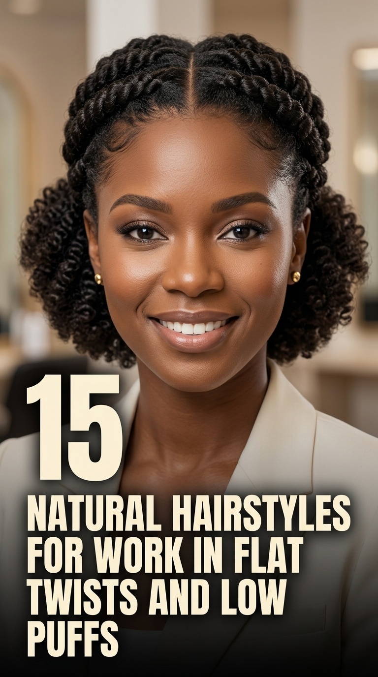 Featured Cover
