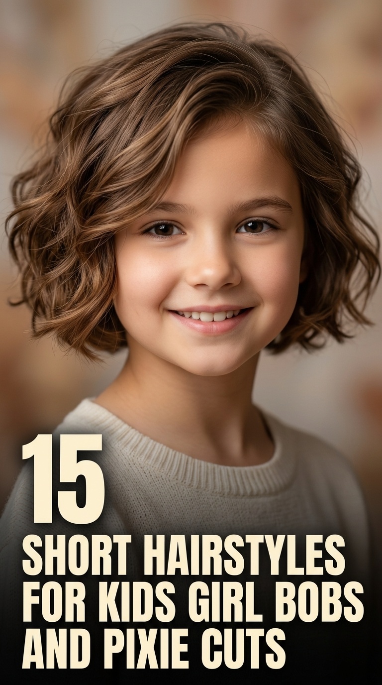 Featured Cover
