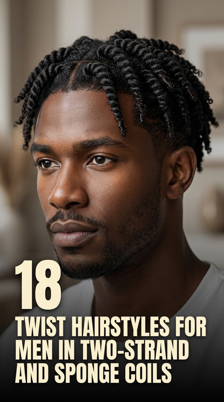 Featured Cover
