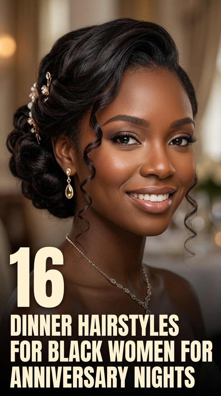 Featured Cover