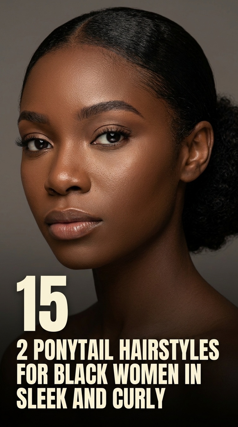 Featured Cover