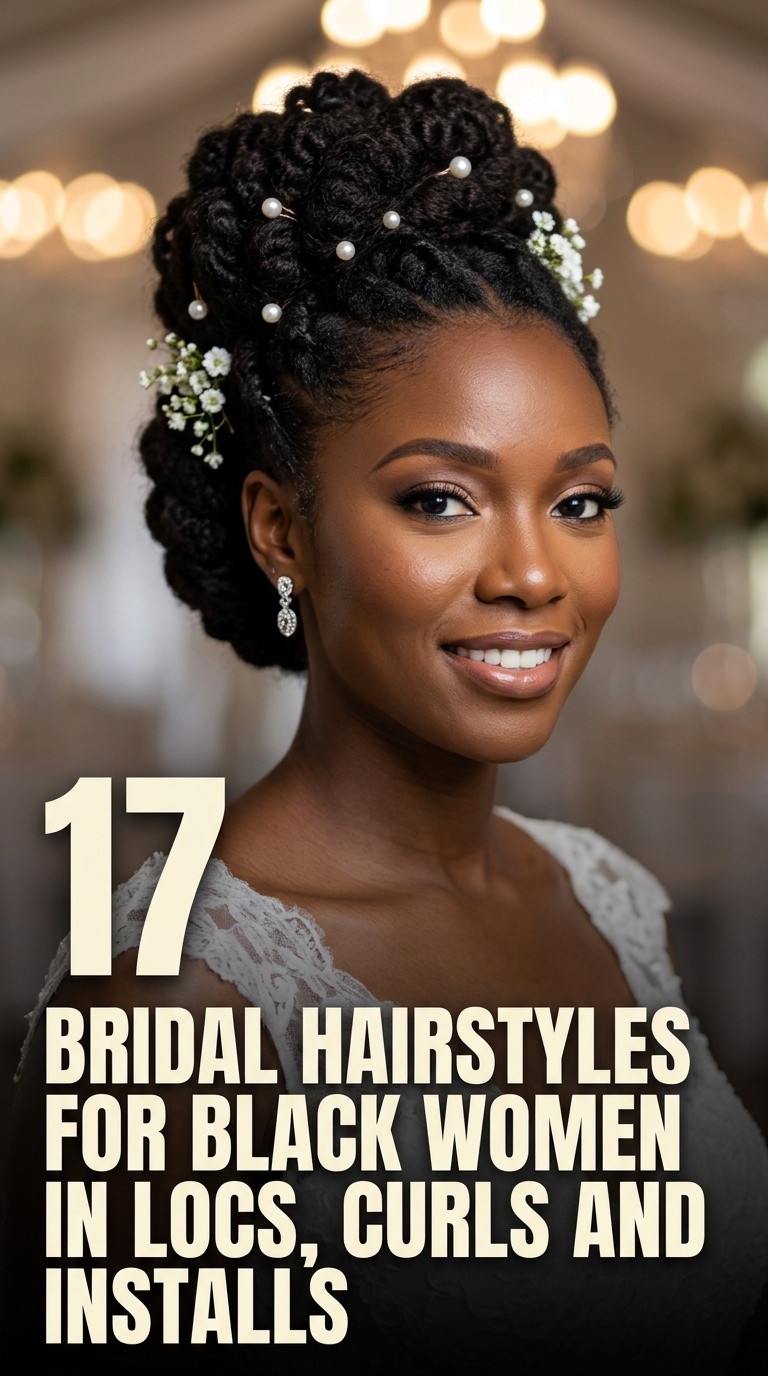 Featured Cover