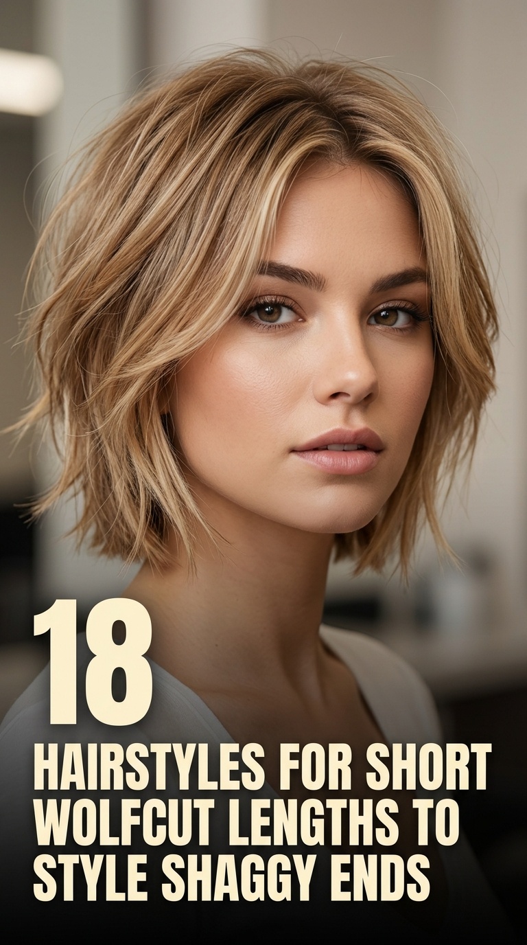 Featured Cover