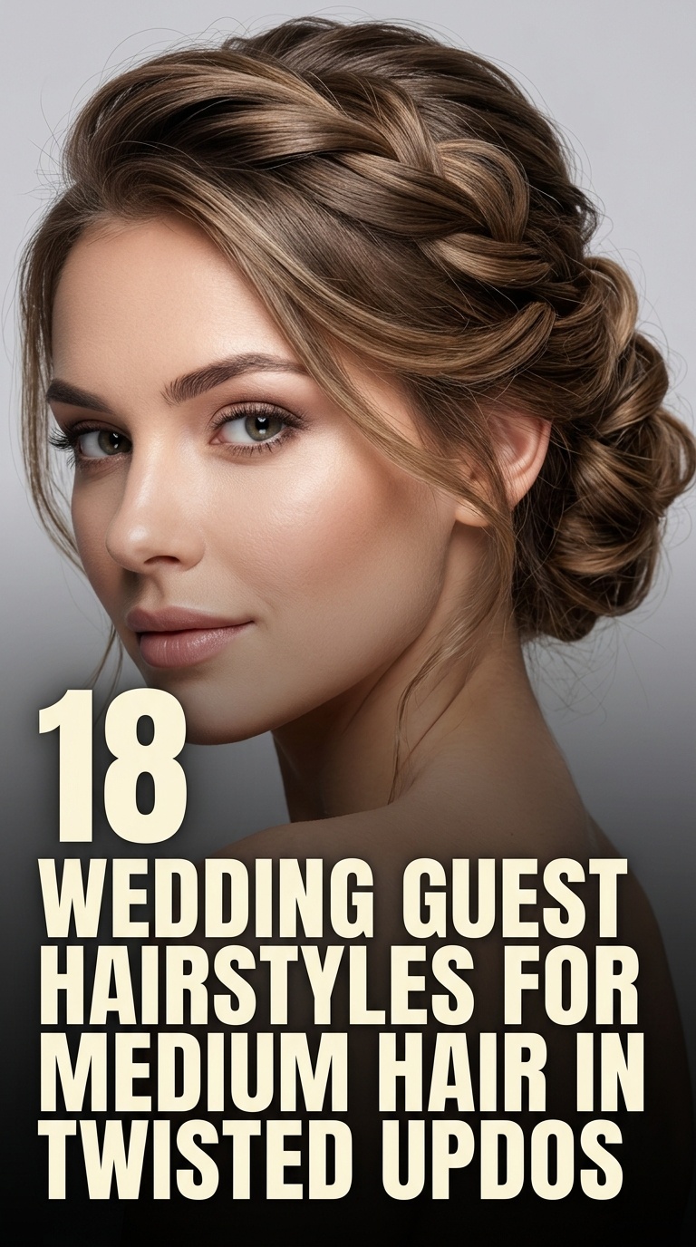 Featured Cover