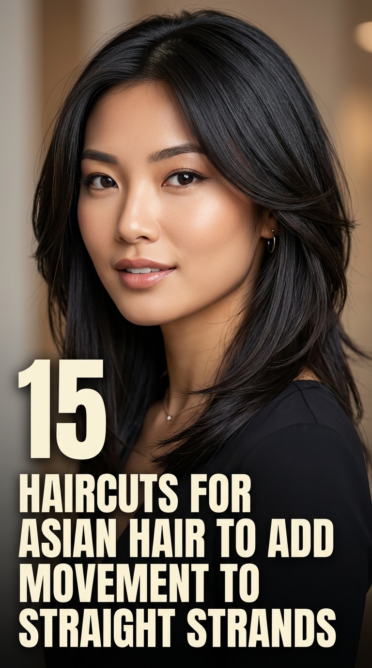 Featured Cover