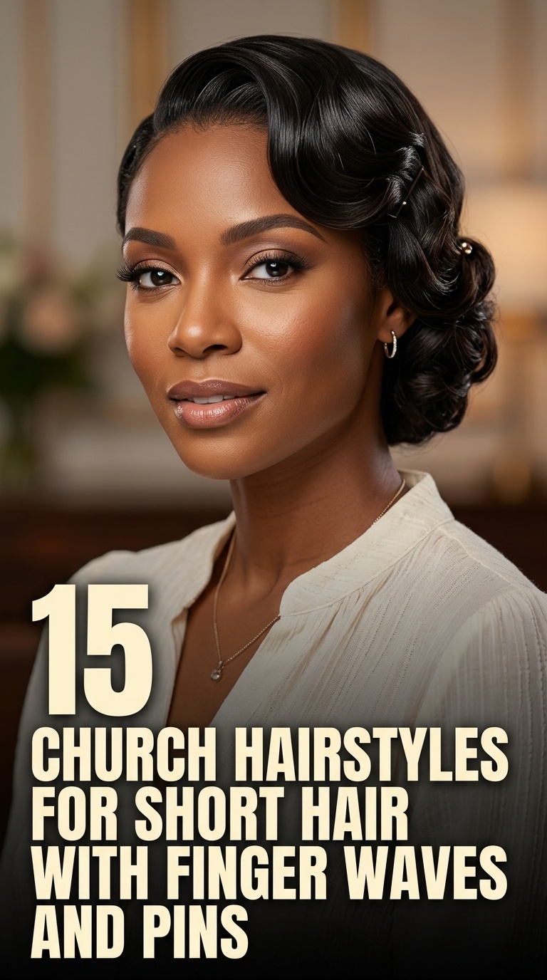 Featured Cover