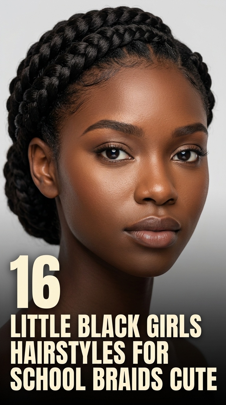 Featured Cover