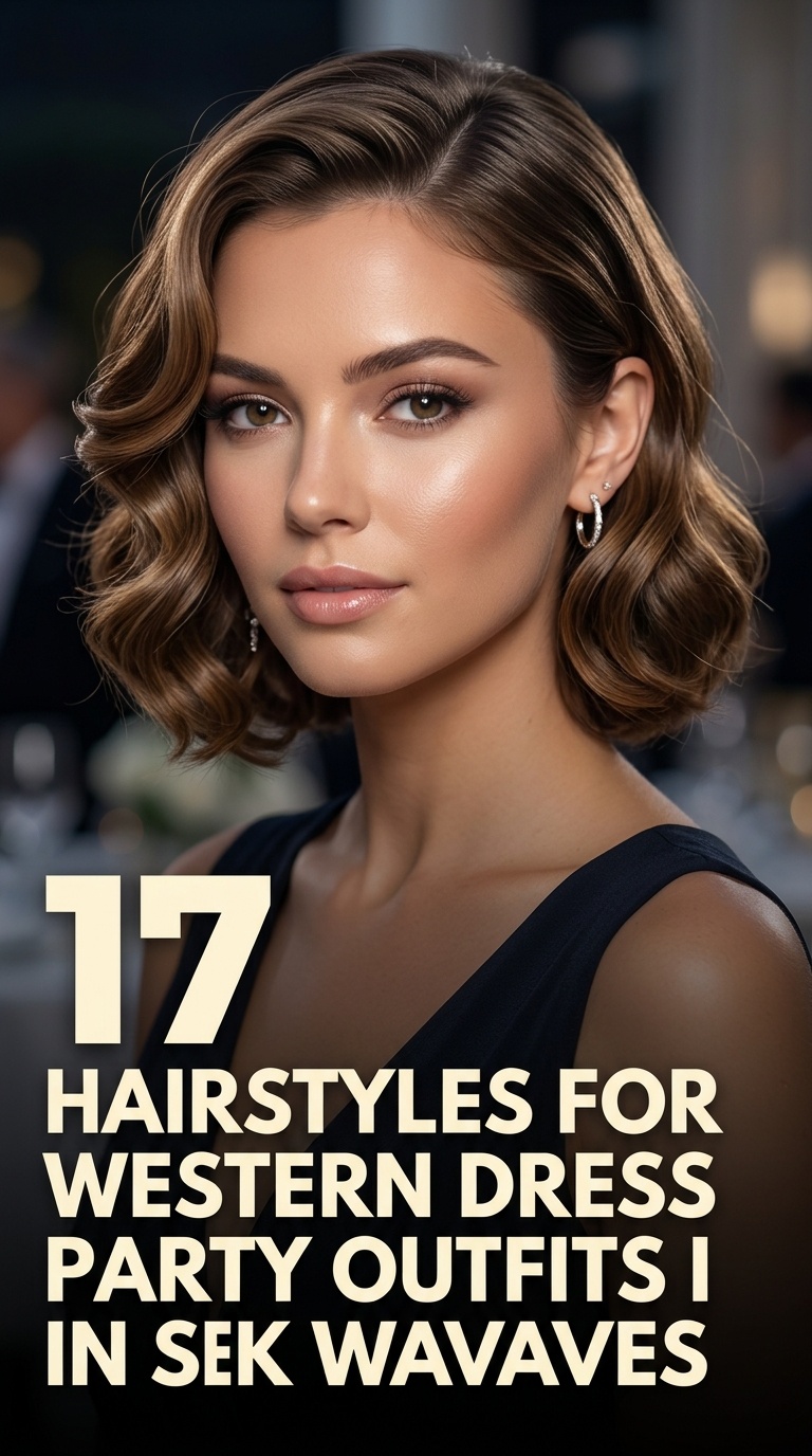 Featured Cover