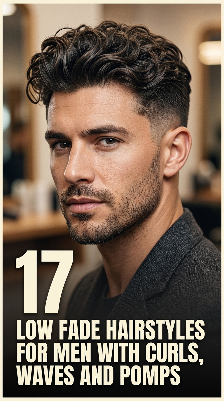 Featured Cover