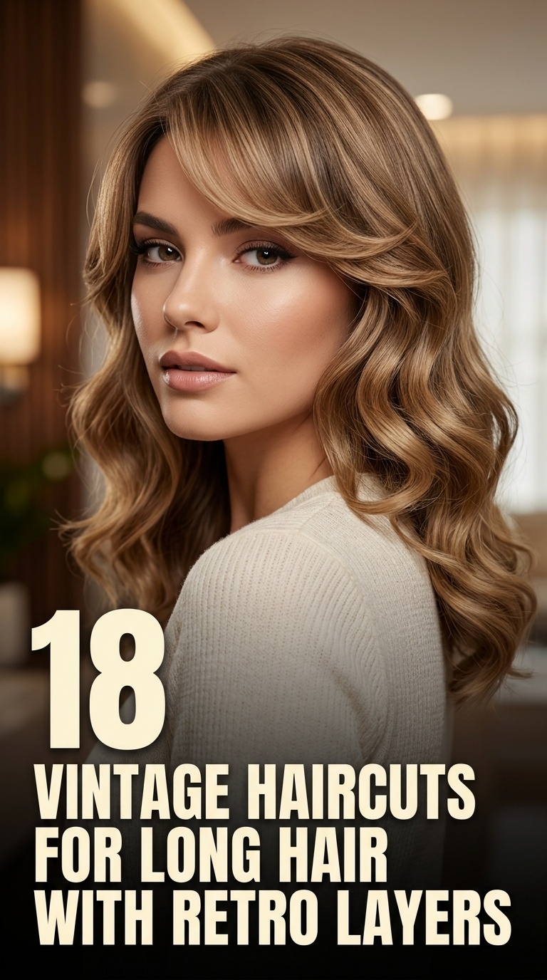 Featured Cover