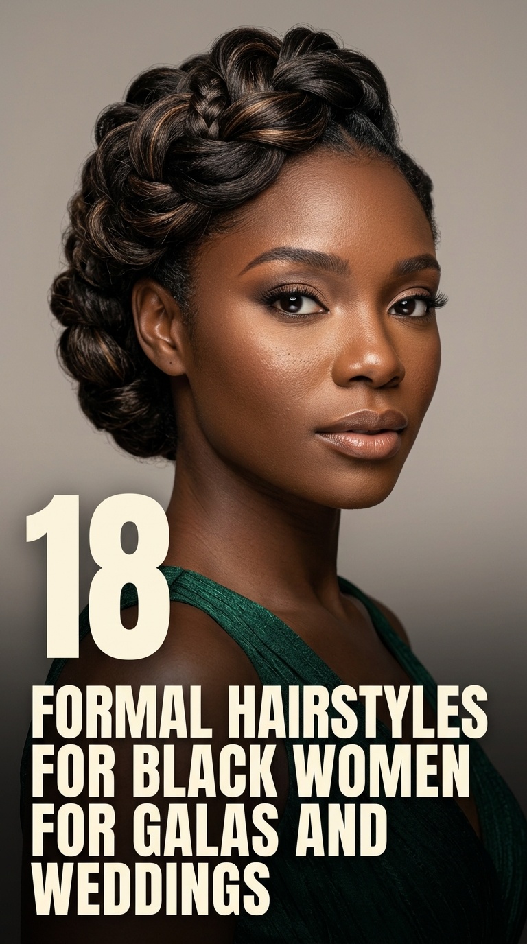 Featured Cover