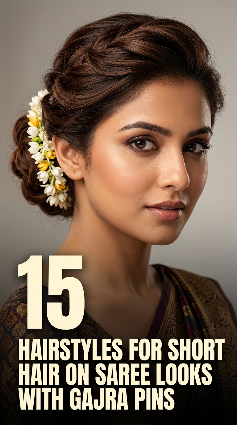 Featured Cover