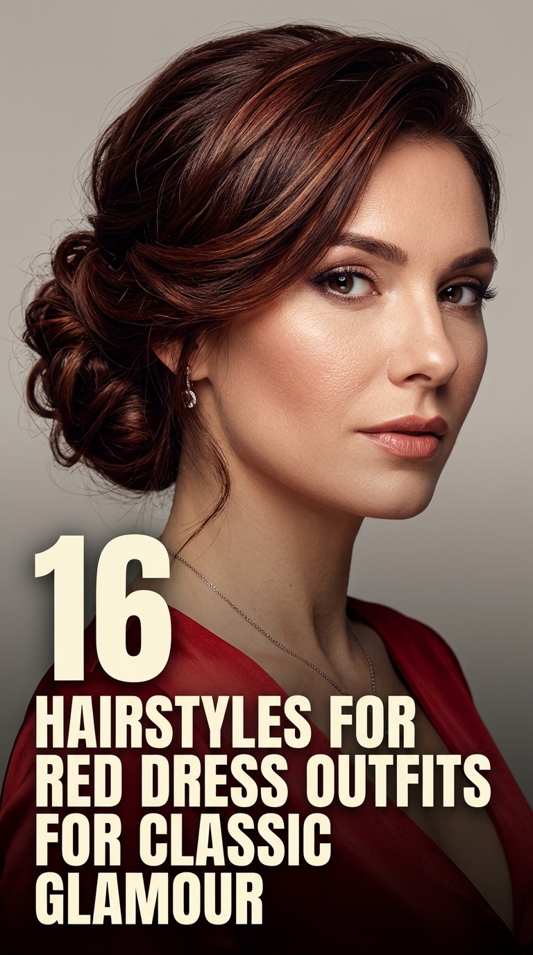Featured Cover