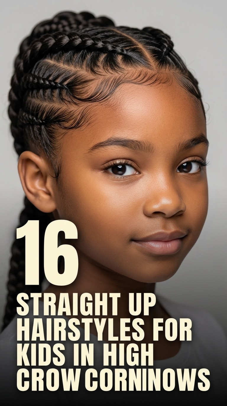 Featured Cover