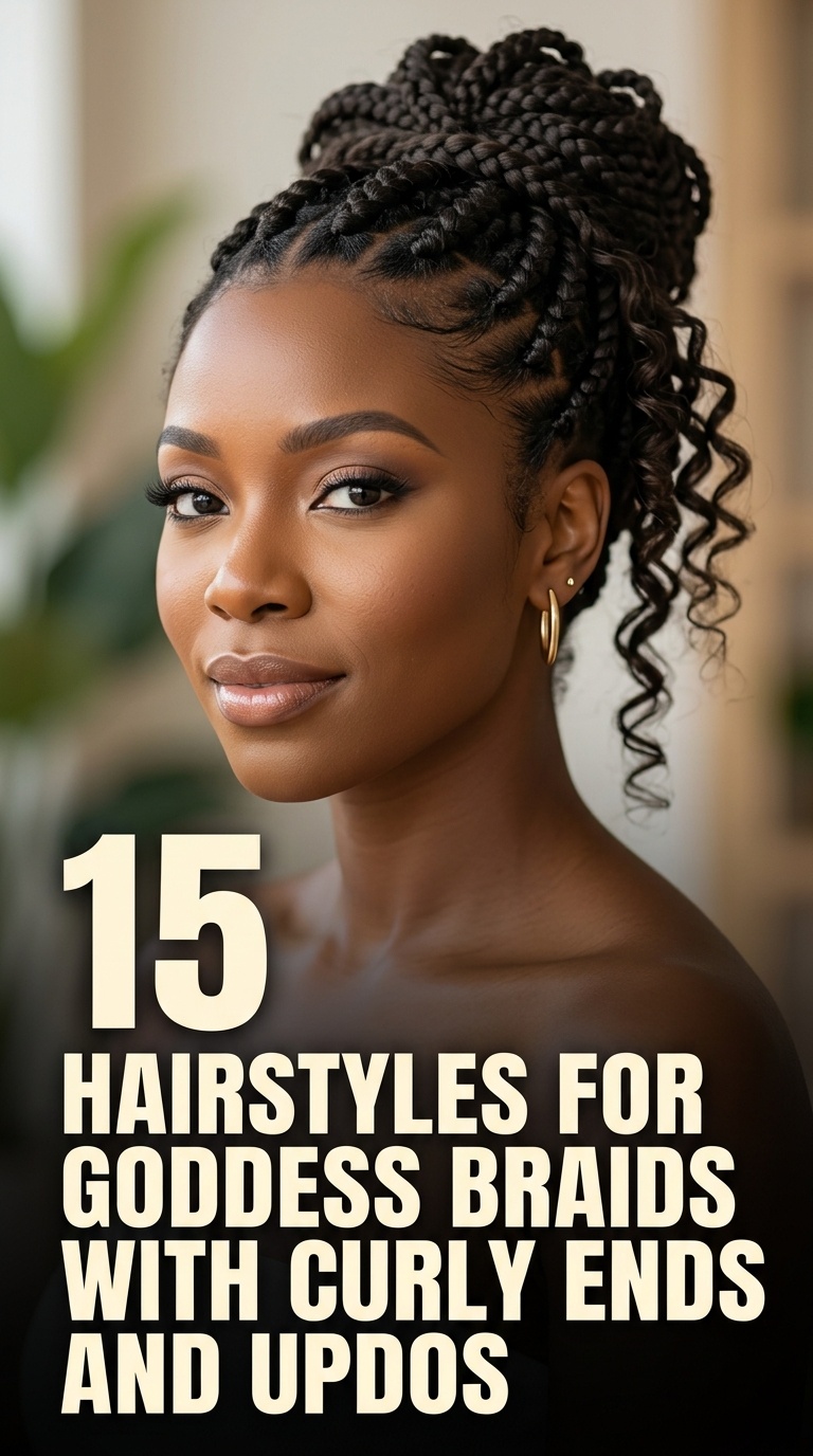Featured Cover