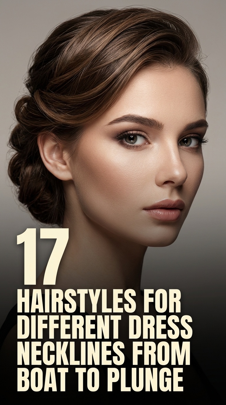 Featured Cover
