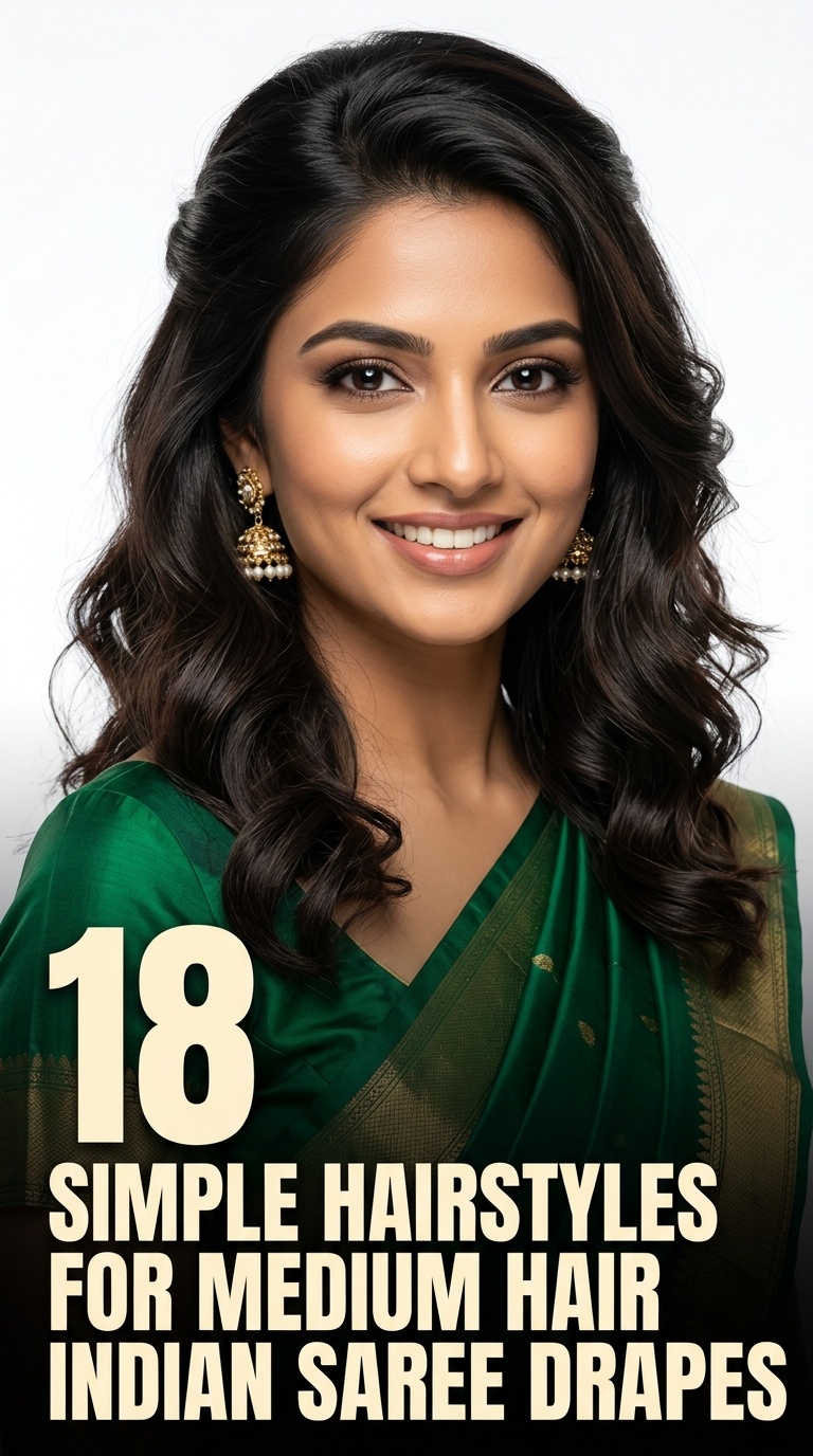 Featured Cover