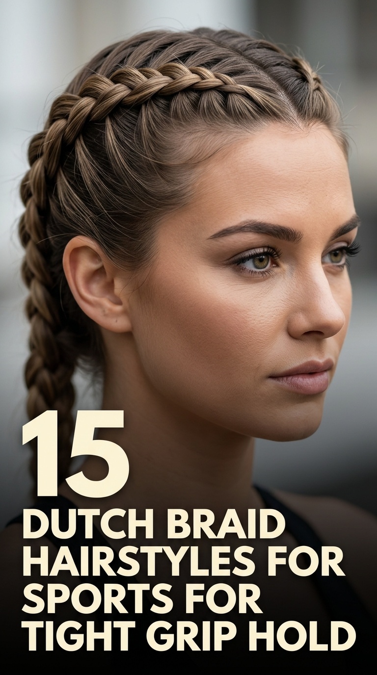 Featured Cover