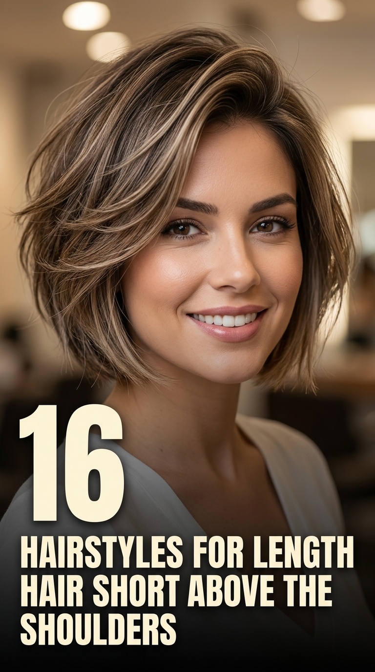 Featured Cover