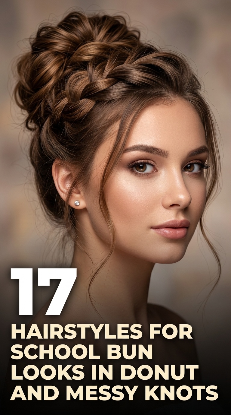 Featured Cover
