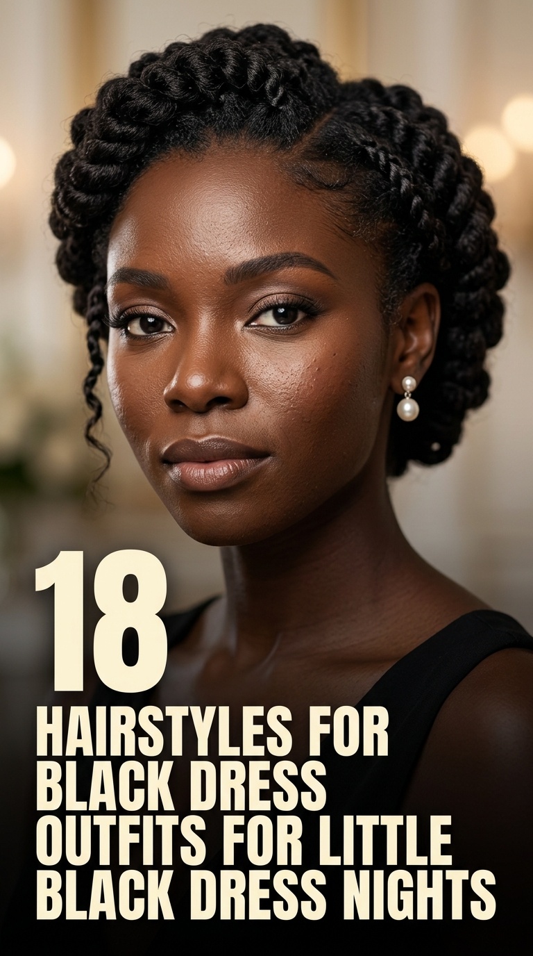 Featured Cover