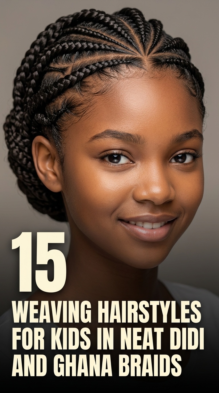 Featured Cover
