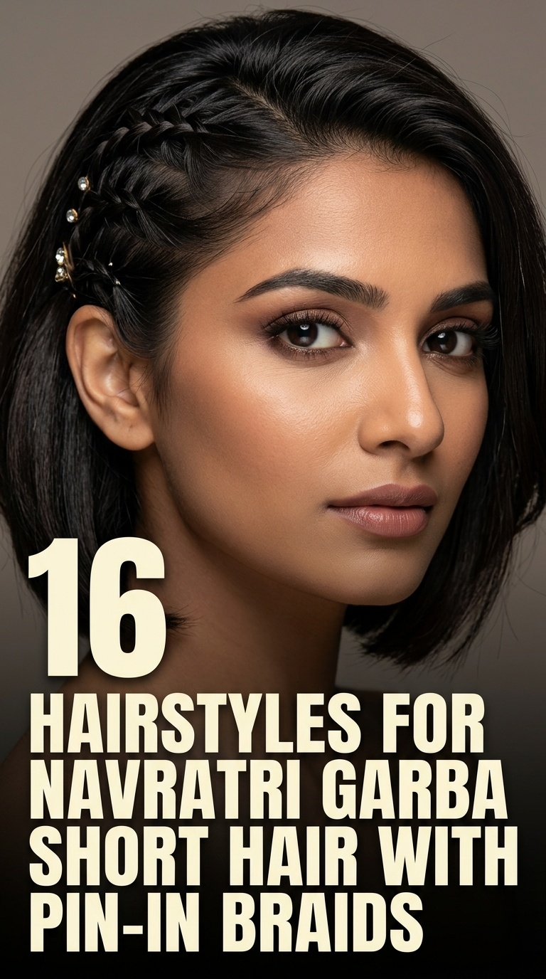 Featured Cover
