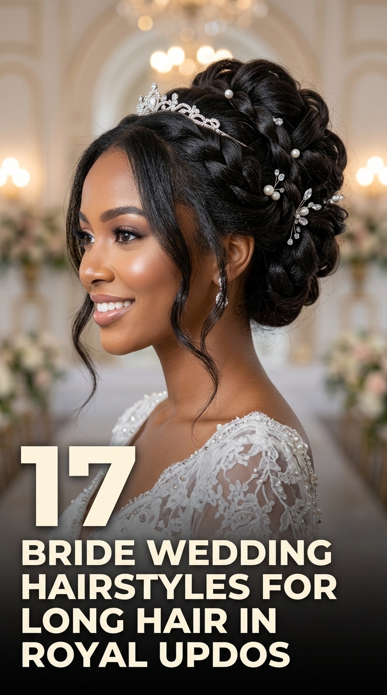 Featured Cover