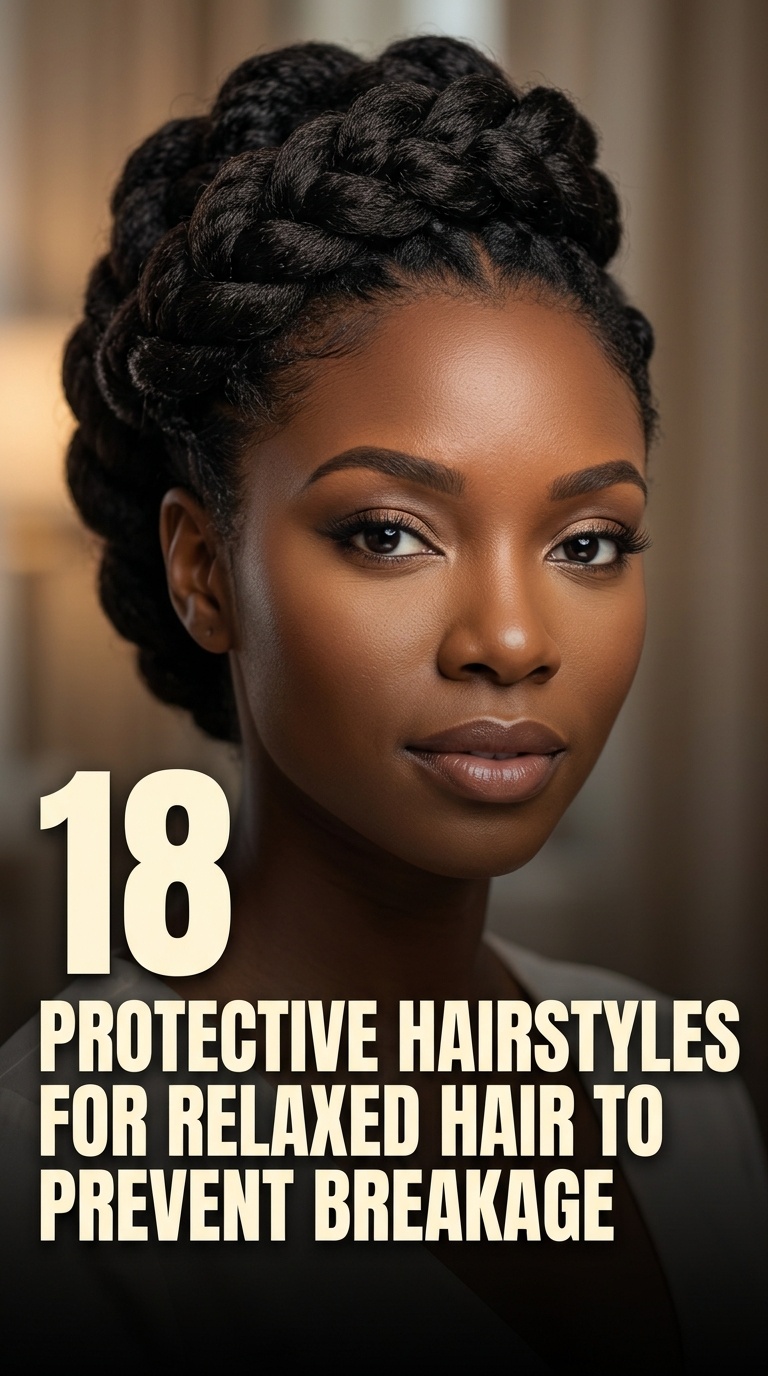 Featured Cover