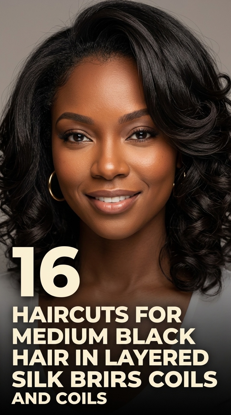 Featured Cover