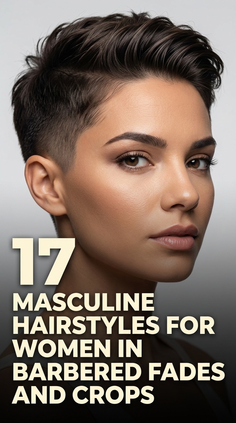 Featured Cover