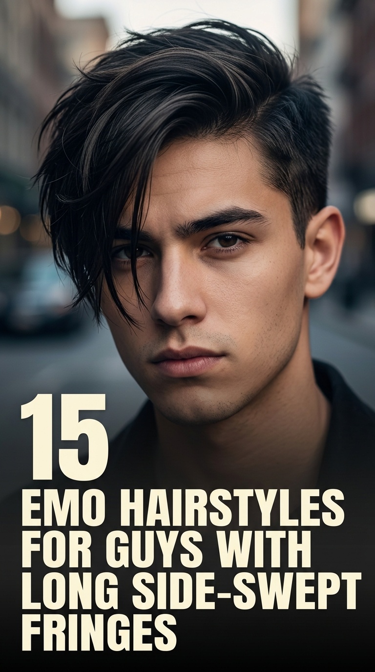 Featured Cover