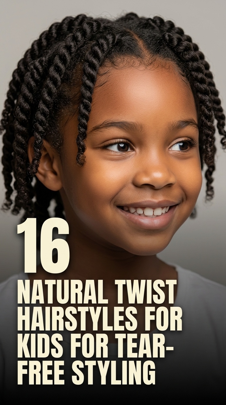 Featured Cover