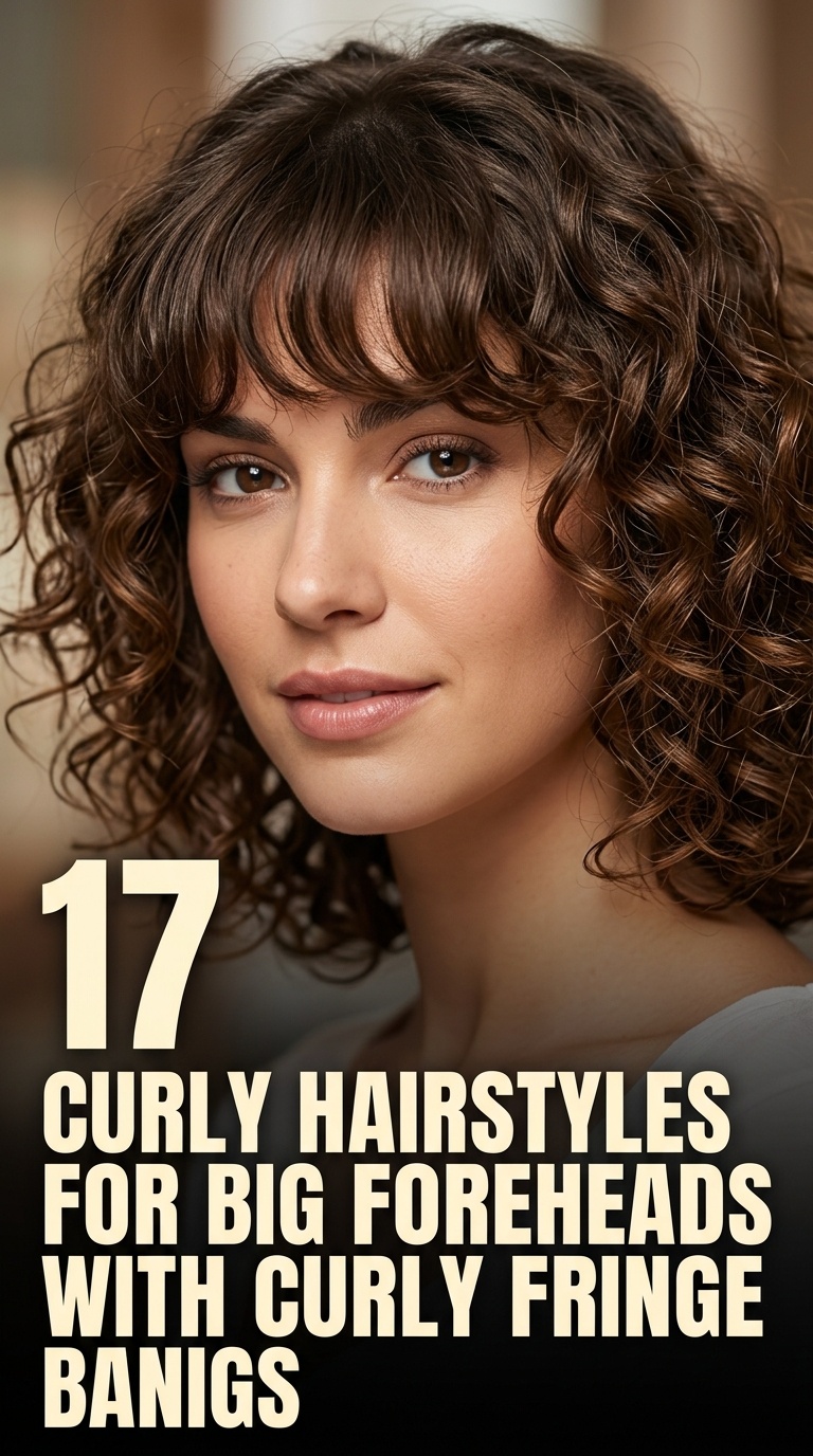 Featured Cover