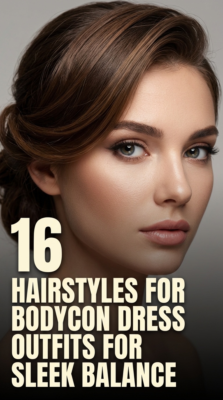 Featured Cover