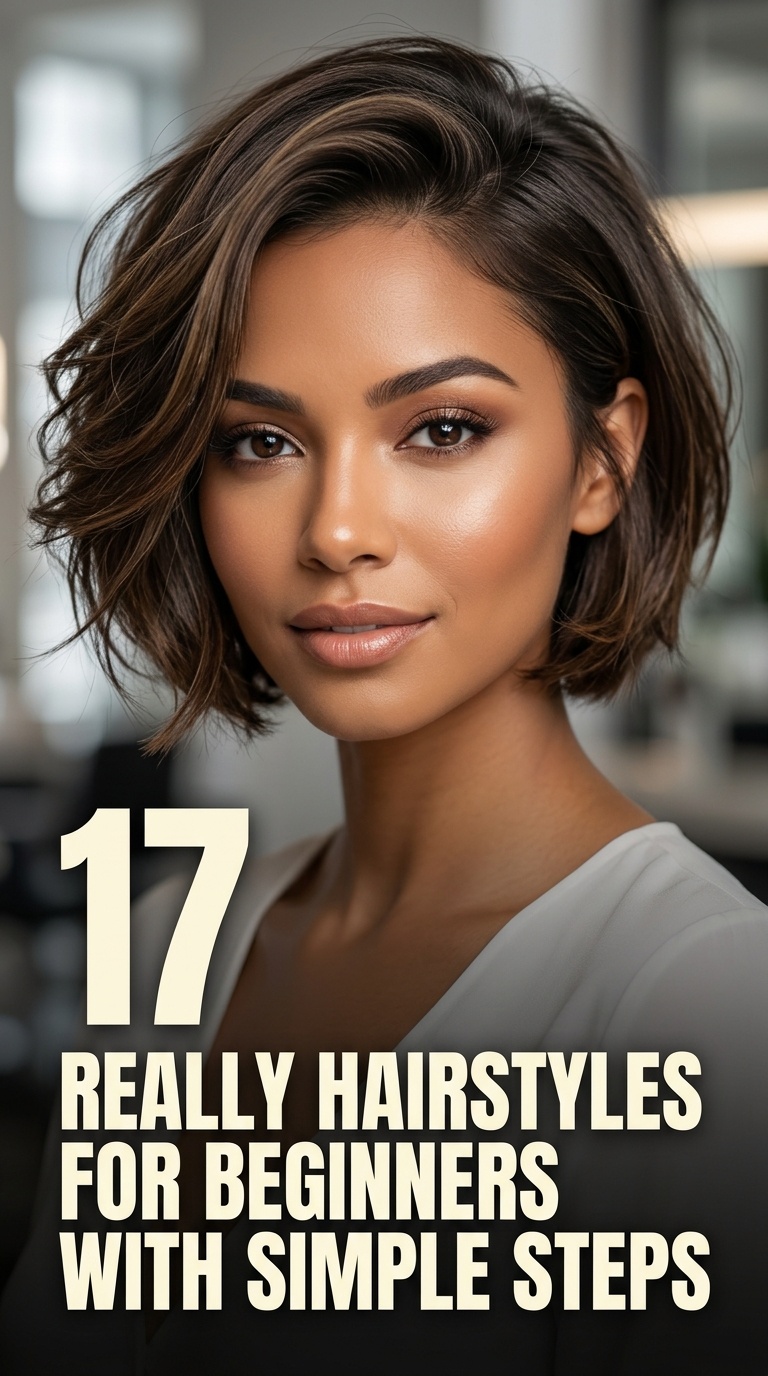 Featured Cover
