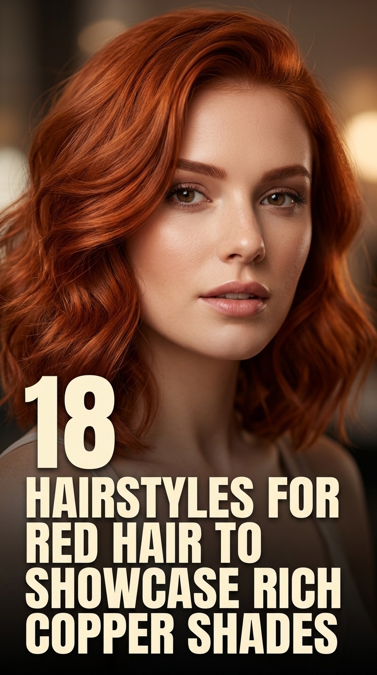 Featured Cover
