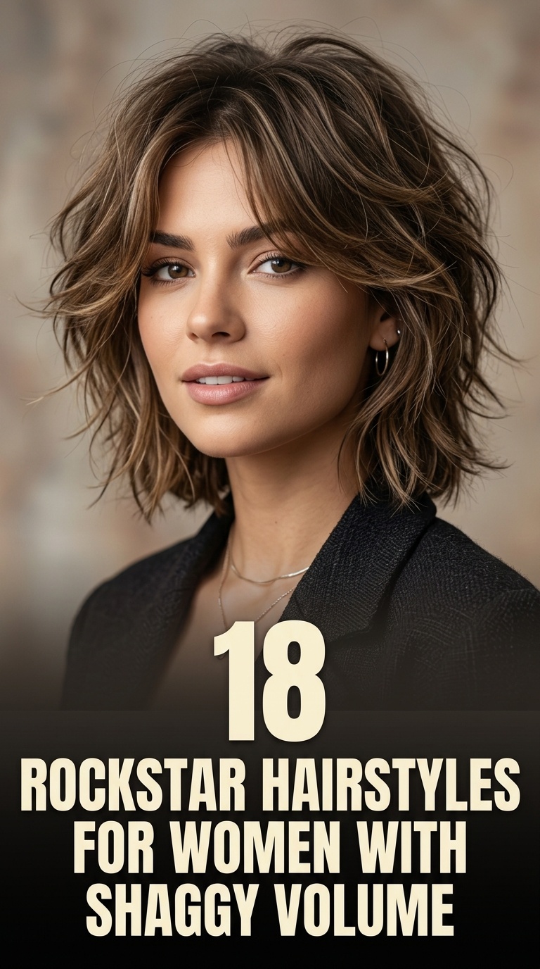Featured Cover