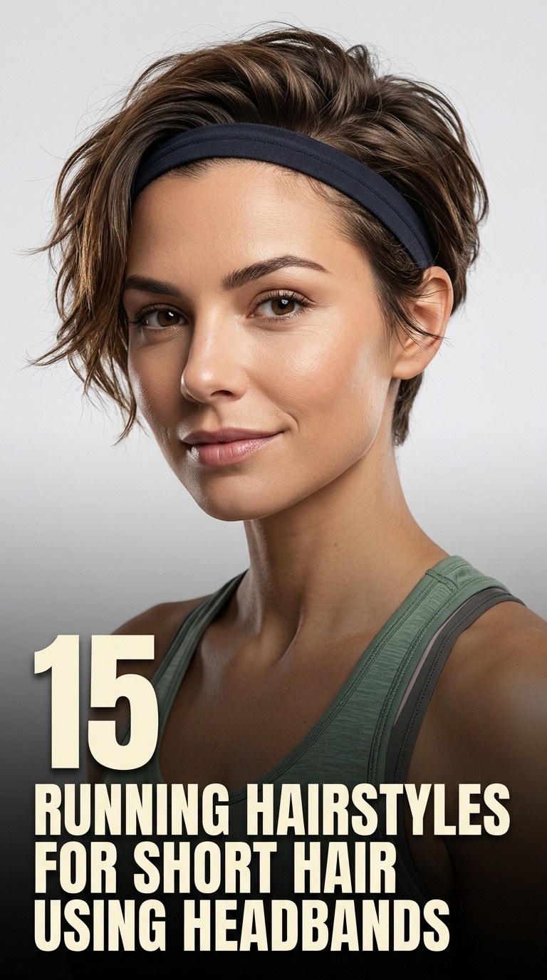 Featured Cover