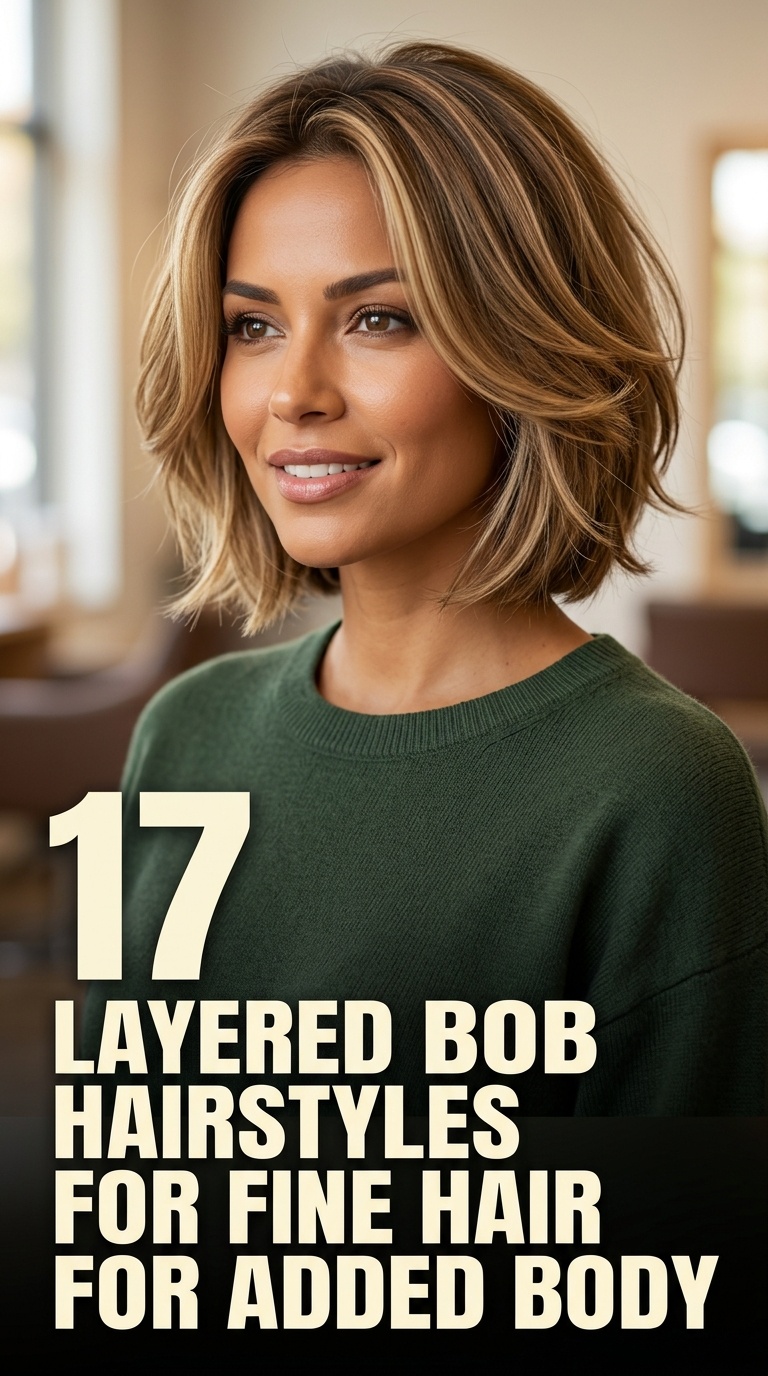 Featured Cover