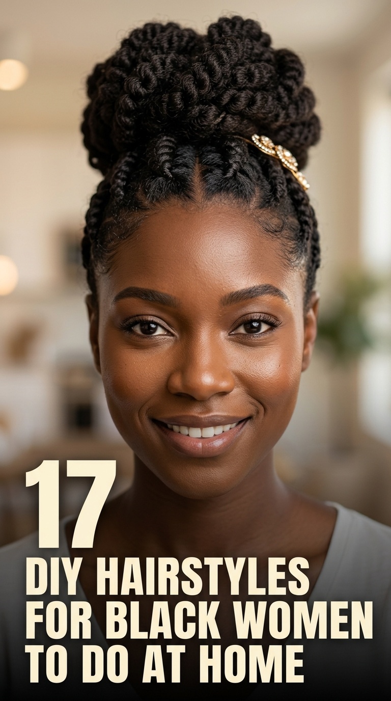 Featured Cover