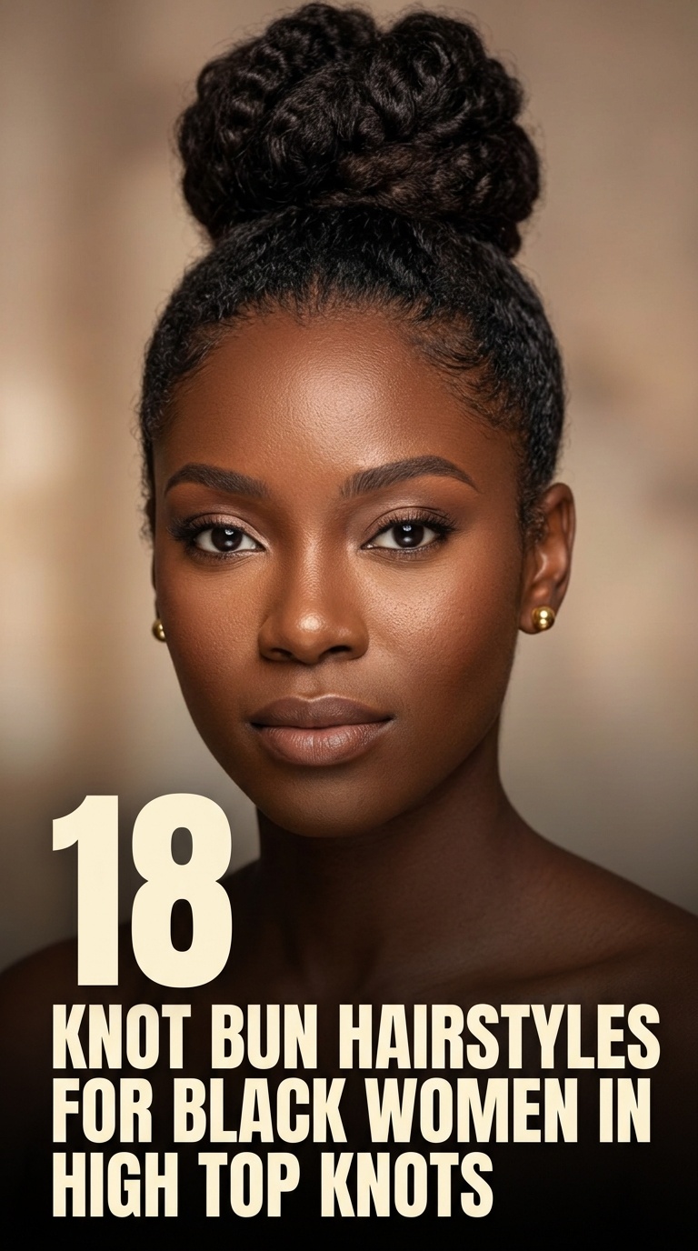 Featured Cover