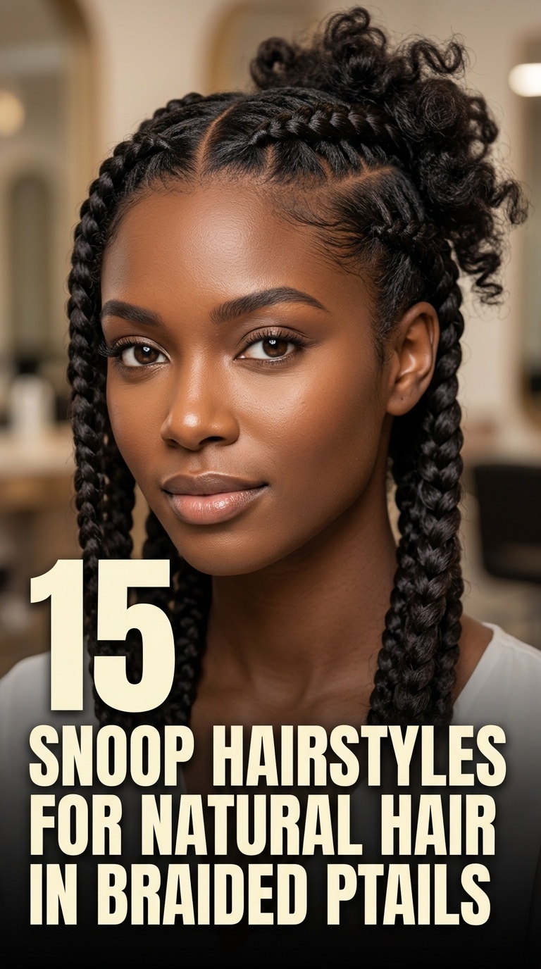 Featured Cover