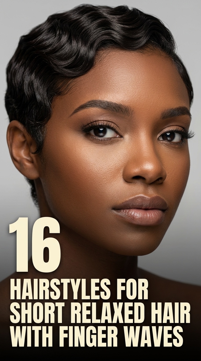 Featured Cover