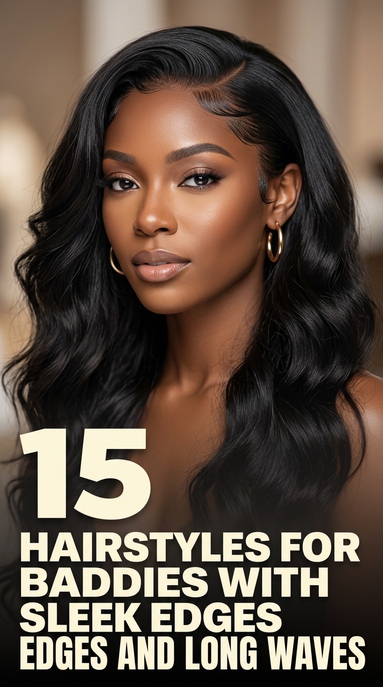 Featured Cover