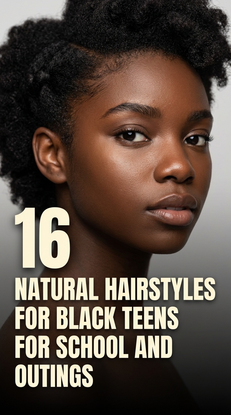 Featured Cover