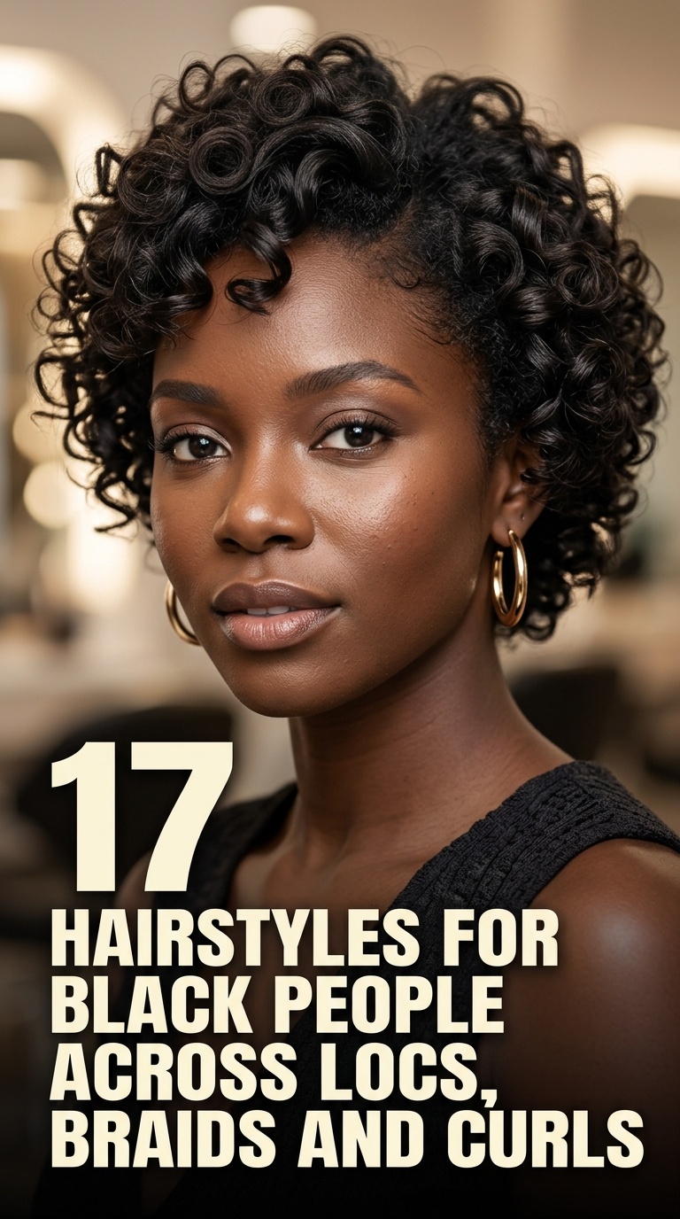 Featured Cover