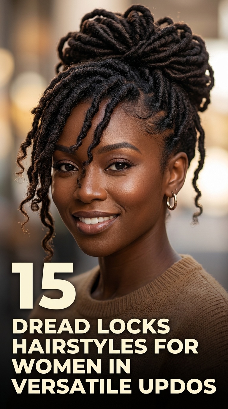 Featured Cover